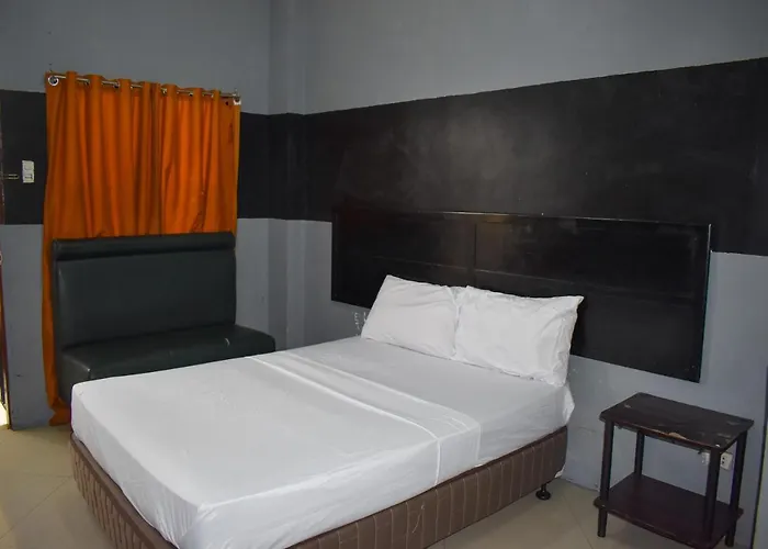 1812 Vc *