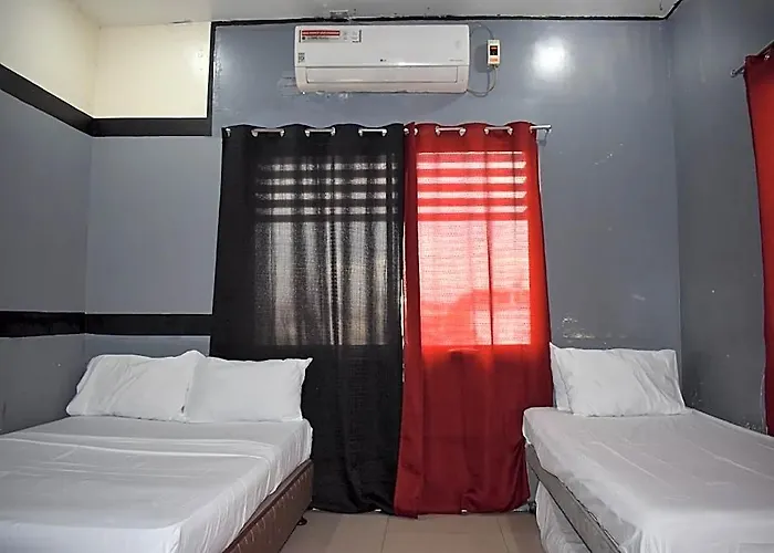 1812 Vc Manila
